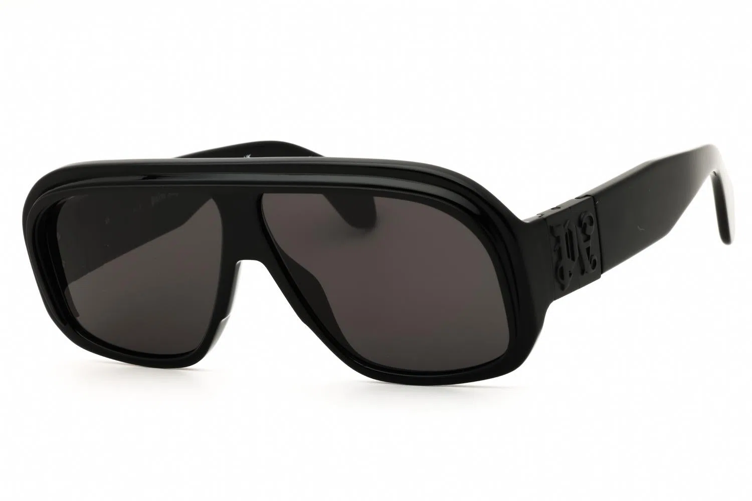 Palm Angels REEDLEY Sunglasses